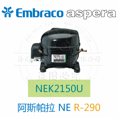 NEK2150U